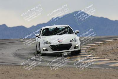 media/Nov-22-2025-Speed Ventures (Sat) [[a198746dab]]/3-Orange Group/Session 3 (Turn 12)/